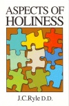 Aspects of Holiness 